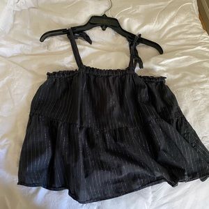 Lucky Brand Tank Top